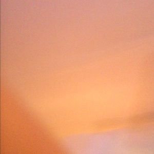 Meet your Posher, Connor